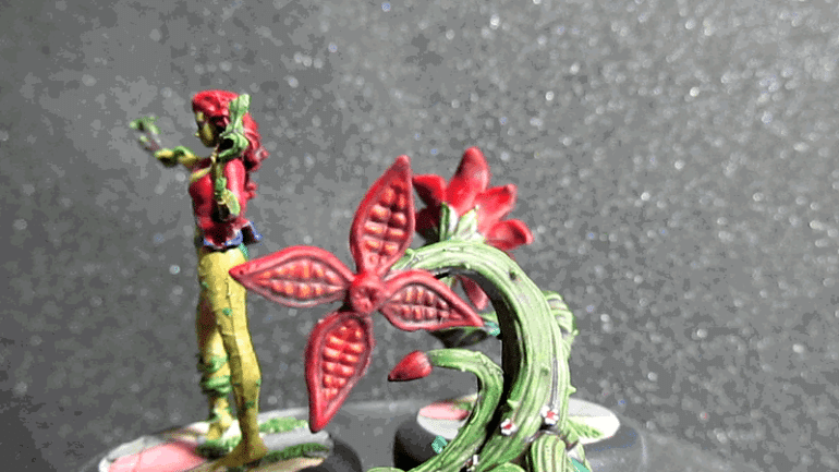 Click the image for rotating gif!