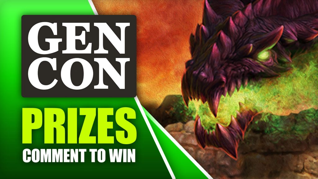 GenCon-Prizes-1