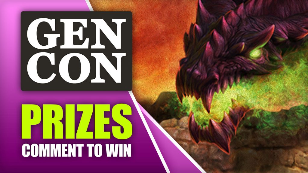 GenCon-Prizes-2