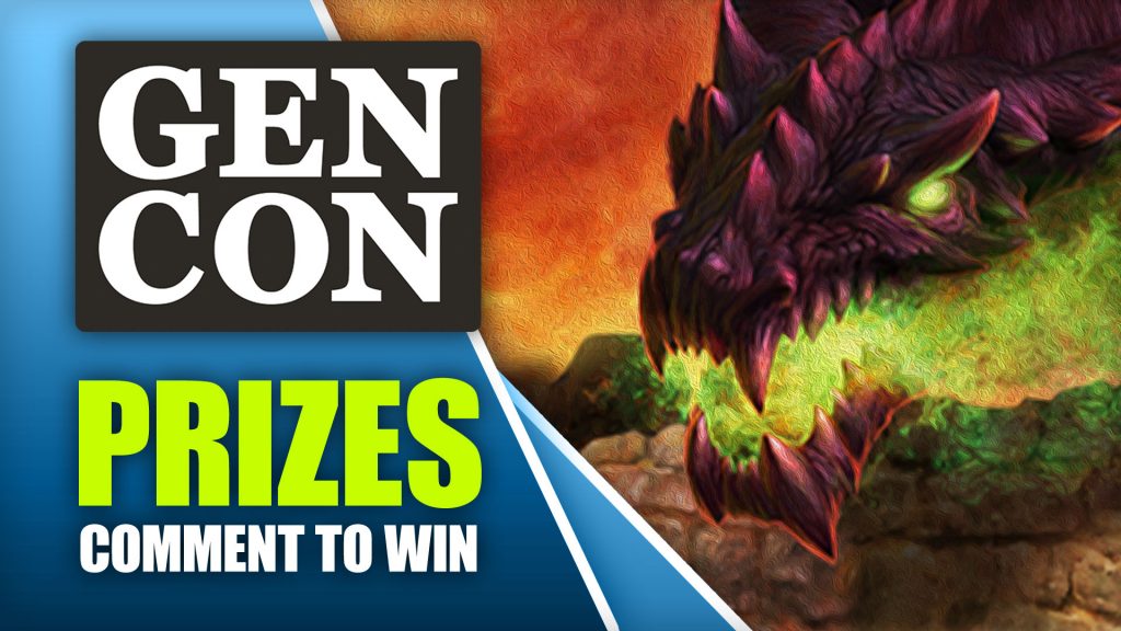 GenCon-Prizes-3