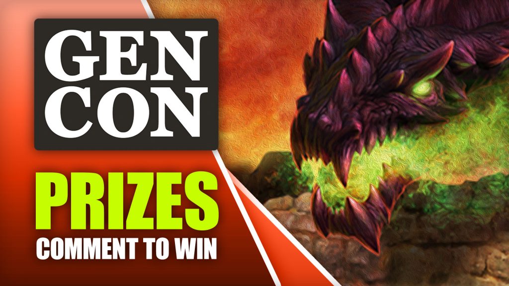 GenCon-Prizes-4