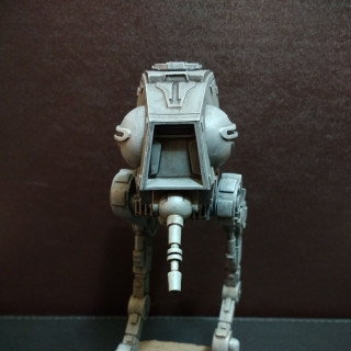 Completed AT-DP