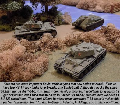 battle of kursk tank rewards, forum
