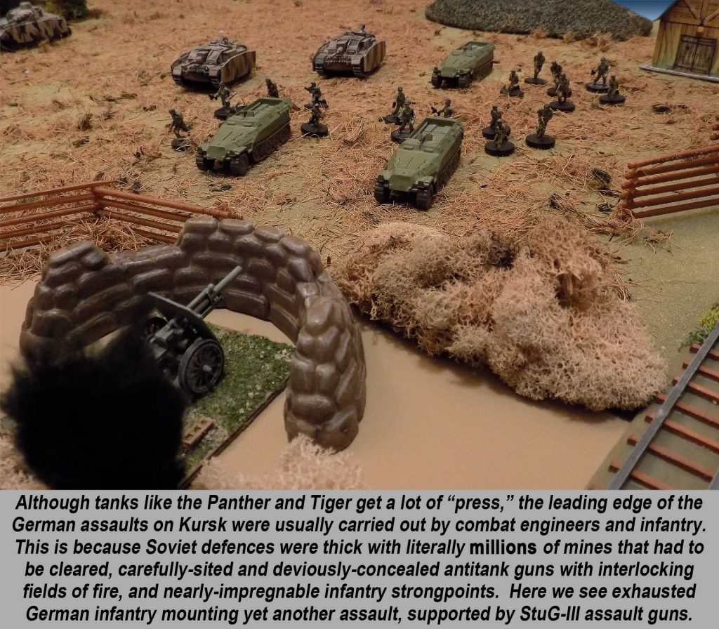 battle of kursk world conqueror 2 battle of kursk world conqueror 2