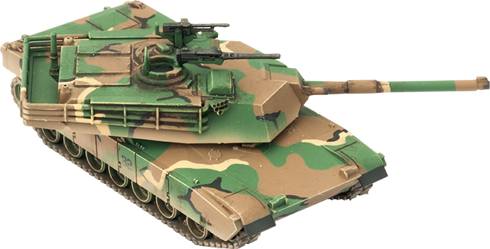[Image: M1-Abrams-Tank-1-TANKS.jpg]