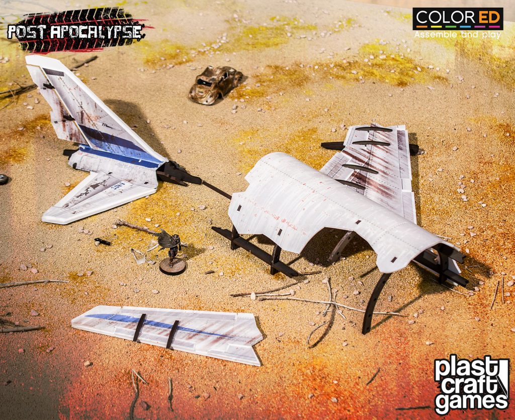 [Image: Plane-Wreckage-PlastCraft-Games-1024x834.jpg]