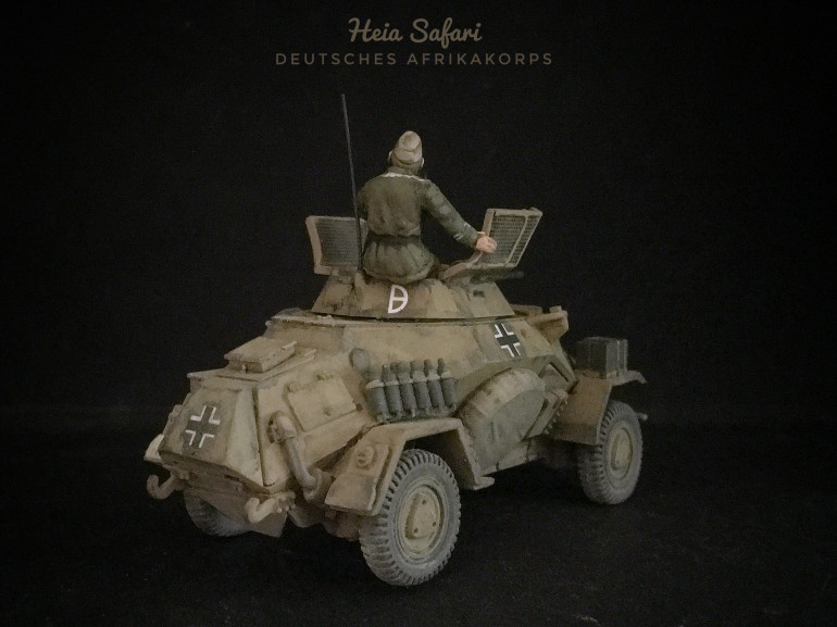 SdKfz 222