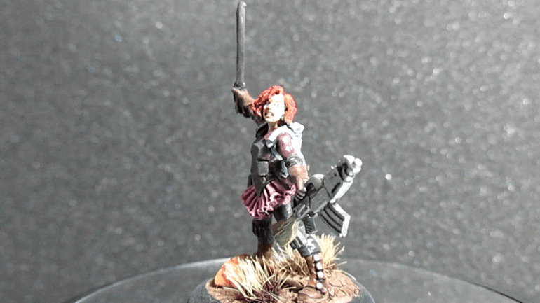 Click the image for rotating gif!