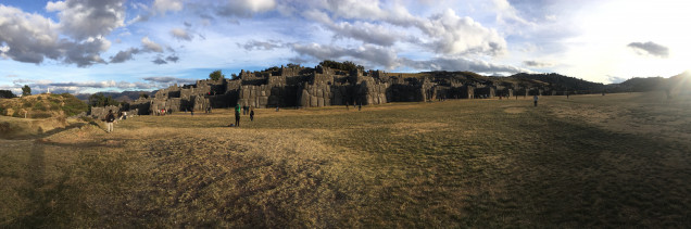 I’m taking inspiration from the temples in Peru for these purely because I’ve been there, granted Inca is not Myan but still