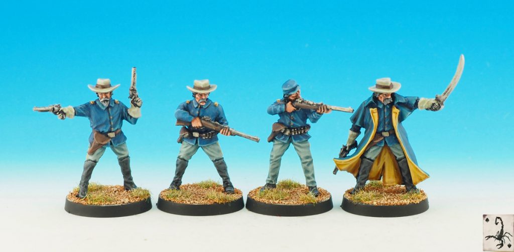 7th-Cavalry-2-Black-Scorpion-Miniatures