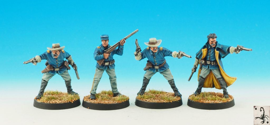 7th-Cavalry-3-Black-Scorpion-Miniatures