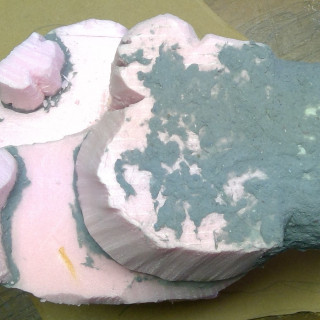 The Ways of CelluClay