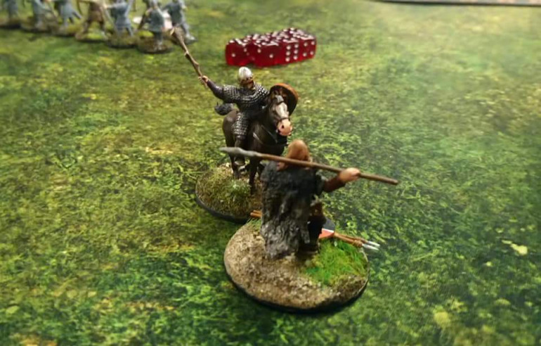 Version 2 first impressions