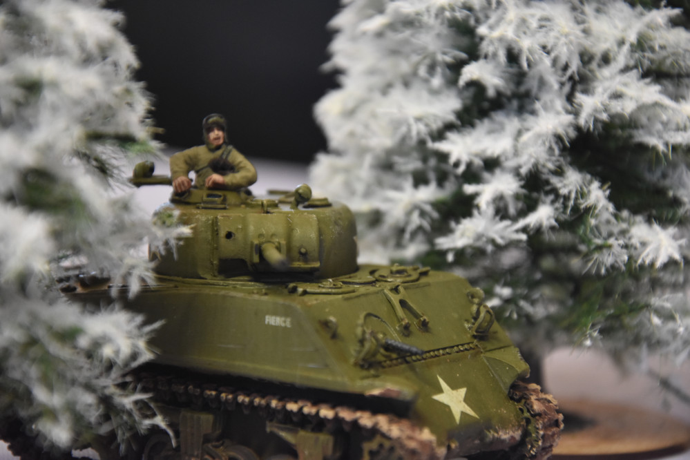 Ardennes44