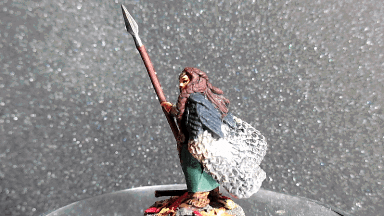 Click the image for rotating gif!