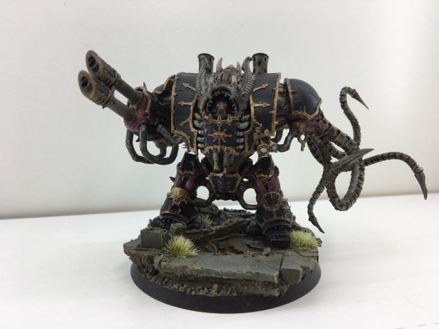 Hellbrute