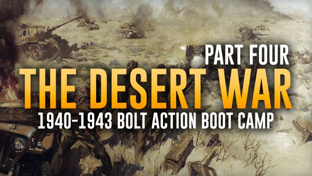DesertWar-BoltAction-Part4-Cover-Image
