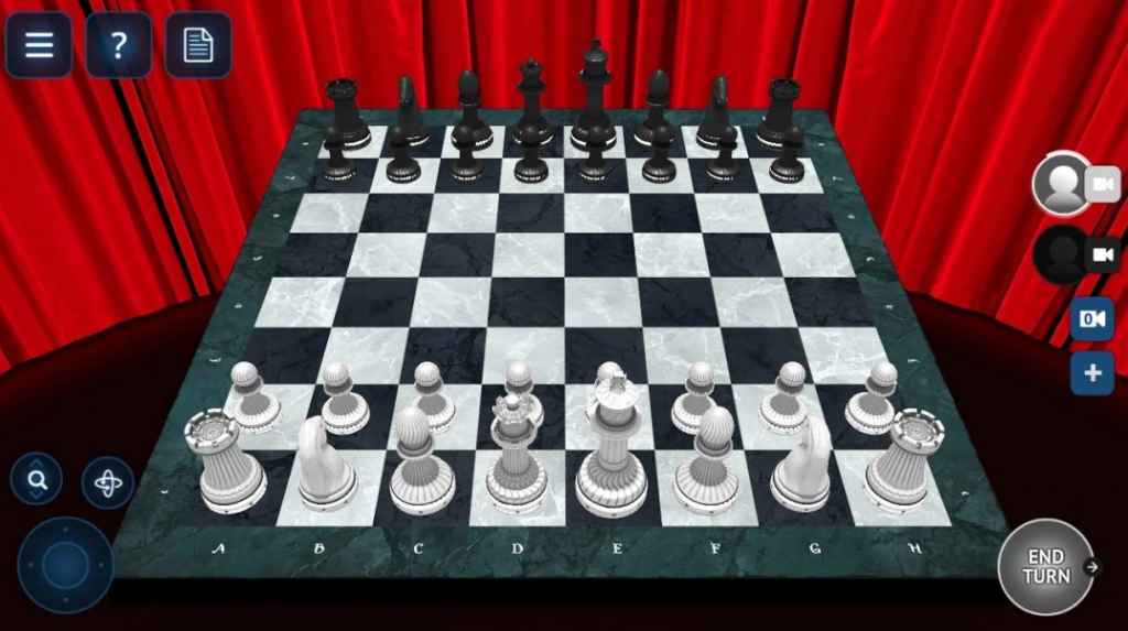 Tabletopia In Your Pocket Android Users Join The Game OnTableTop