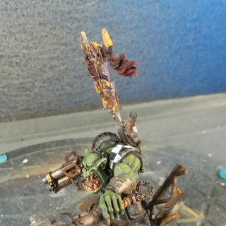 Xpost from the Orktober thread