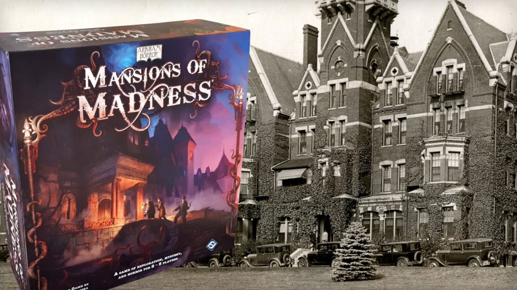 2---Denvers---Mansions-of-Madness
