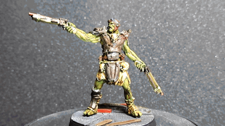 Click the image for rotating gif!