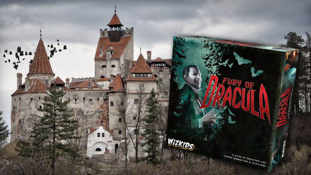 3---Bran-Castle---Fury-of-Dracula