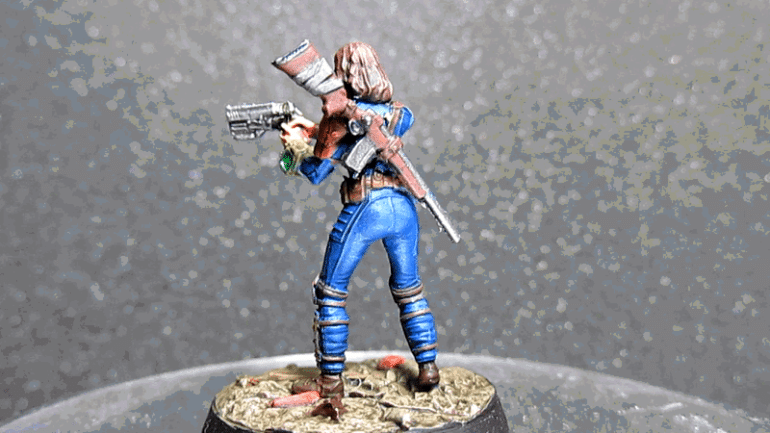 Click the image for rotating gif!