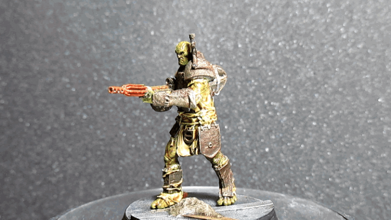 Click the image for rotating gif!