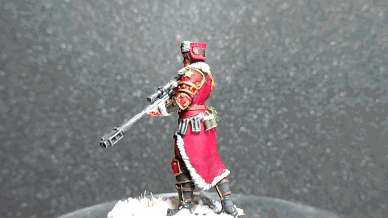 Click the image for rotating gif!