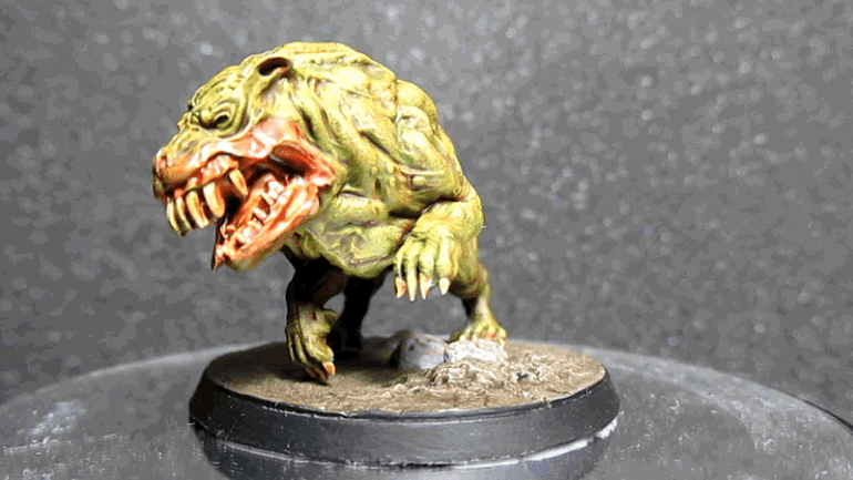 Click the image for rotating gif!