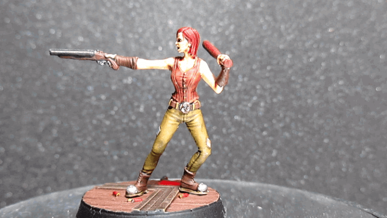 Click the image for rotating gif!