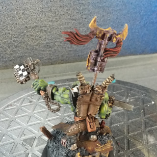 Xpost from the Orktober thread