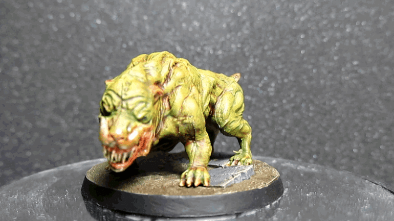 Click the image for rotating gif!