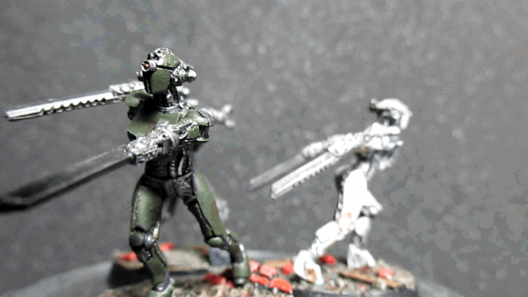 Click the image for rotating gif!