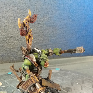 Xpost from the Orktober thread