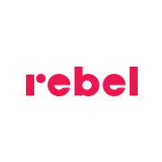 Rebel – OnTableTop – Home of Beasts of War