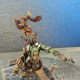 Xpost from the Orktober thread