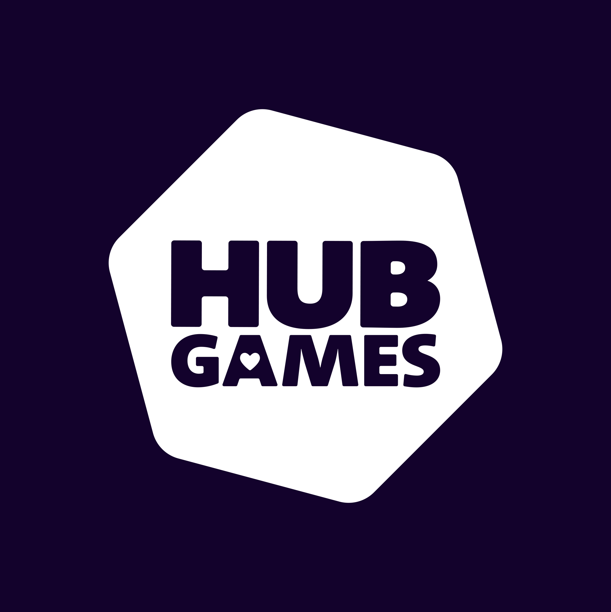 Hub Games OnTableTop Home of Beasts of War