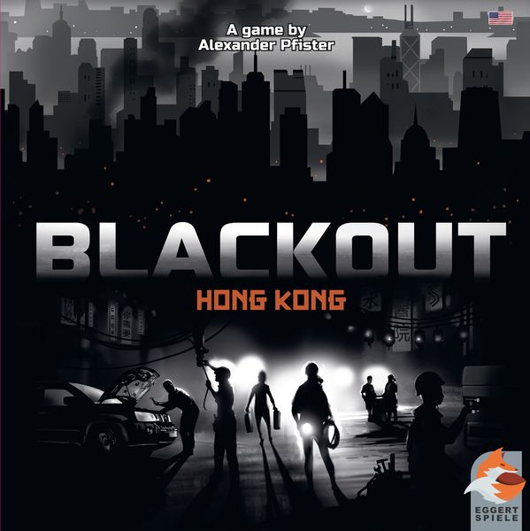 blackout2