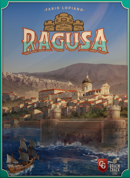 ragusa4