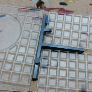 Building the Bases : Part 4