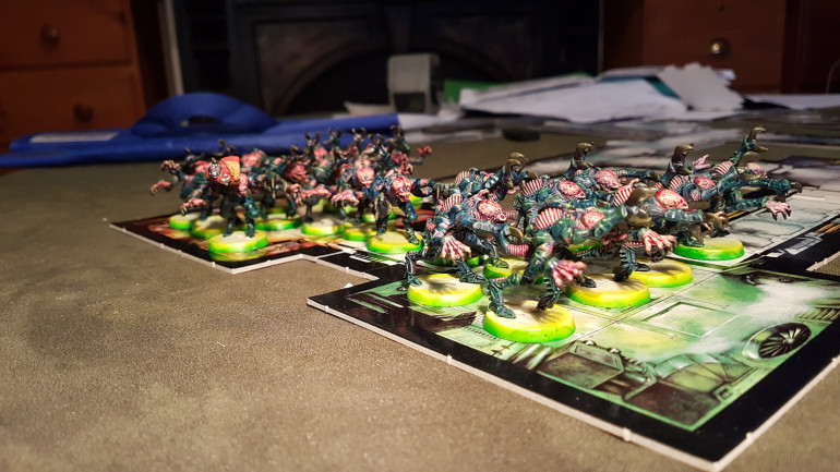 Geanstealers done