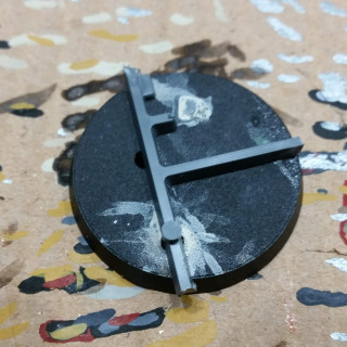 Building the Bases : Part 4