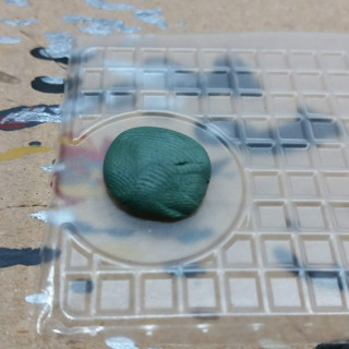 Building the Bases : Part 2