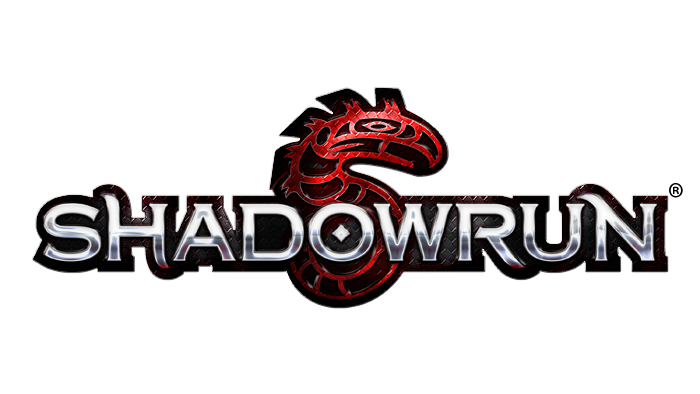 Shadowrun: Lockdown - Catalyst Game Labs