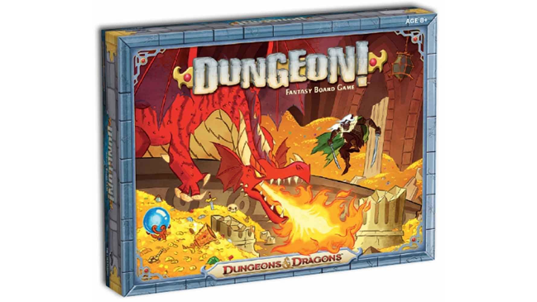 Dungeon board game. Босс подземелья настольная игра. Натиск настольная игра. Тайна Московского подземелья настольная игра. Подземелье настольная игра обложка.