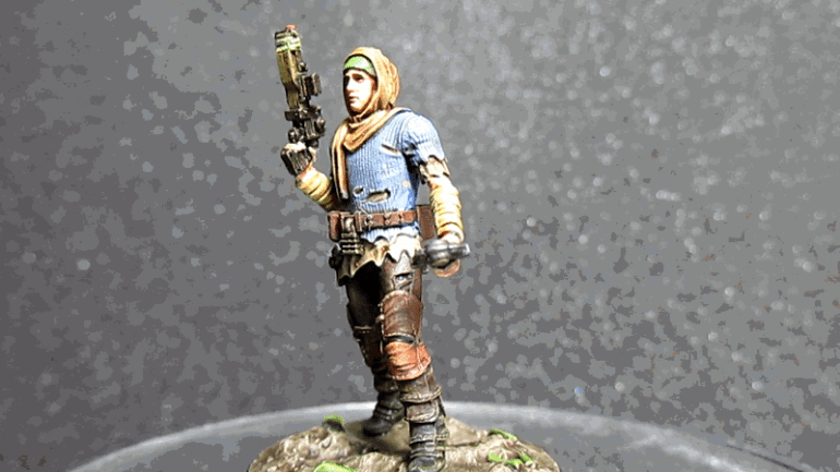 Click the image for rotating gif!