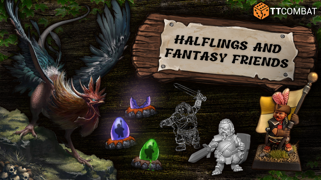 [Image: Halflings-Fantasy-Friends-TTCombat-1024x576.png]