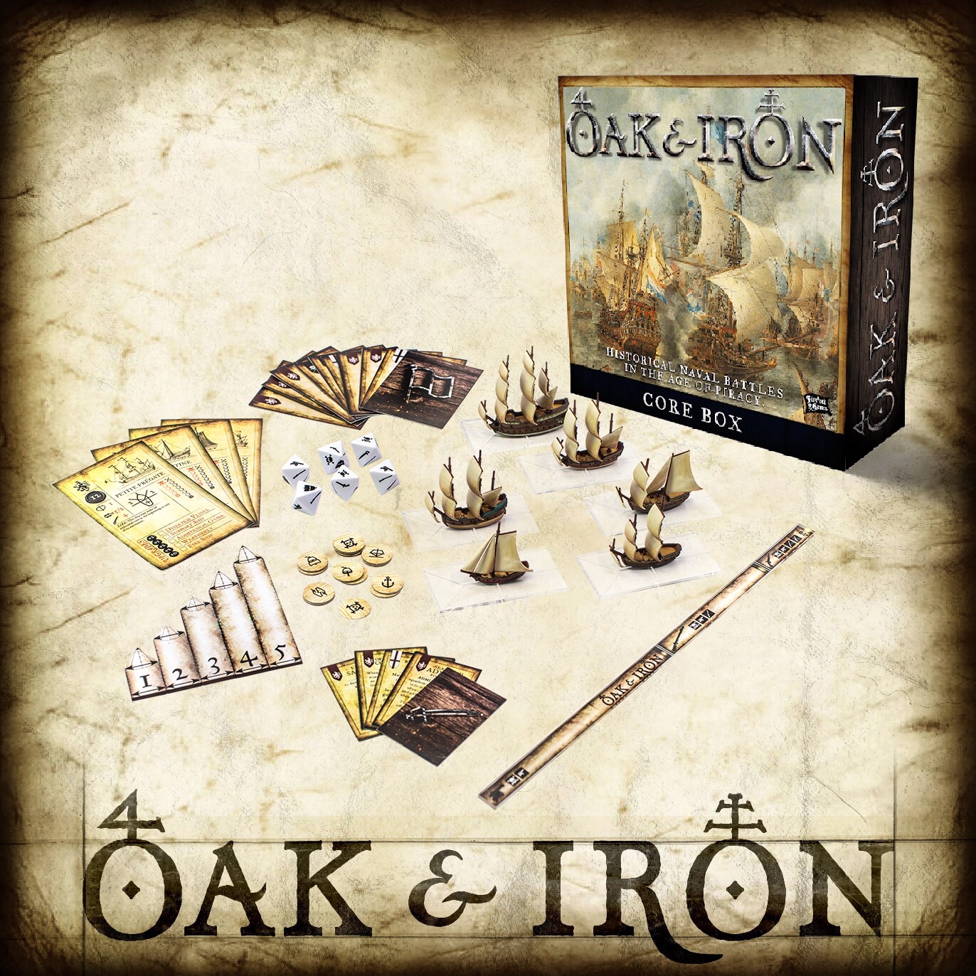 [Image: Oak-Iron-Box-Firelock-Games.jpg]