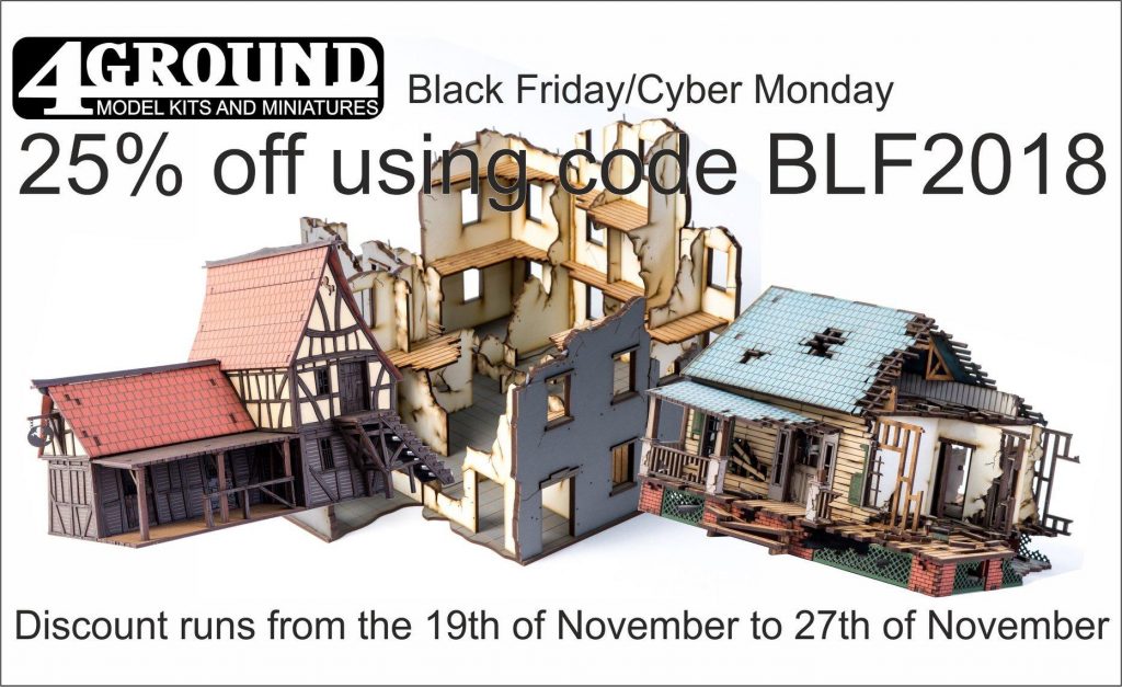 4groundblackfriday